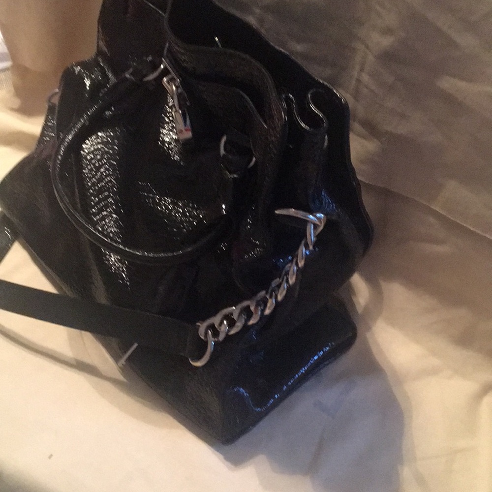 MICHAEL KORS HAMILTON (large)